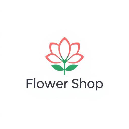 marchefloral.pro favicon